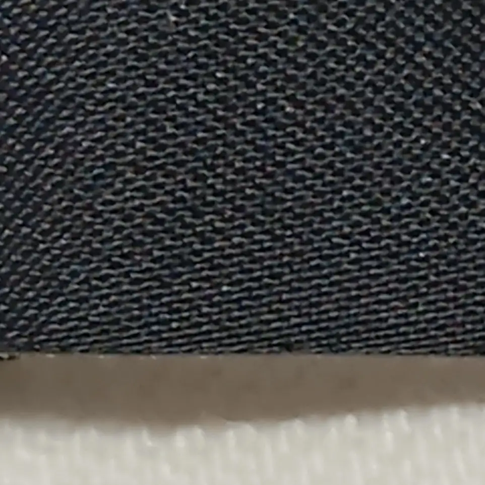 SET Jeans Straight Leg Bild 6