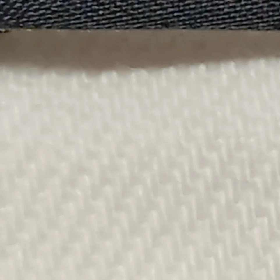 SET Jeans Straight Leg Bild 7
