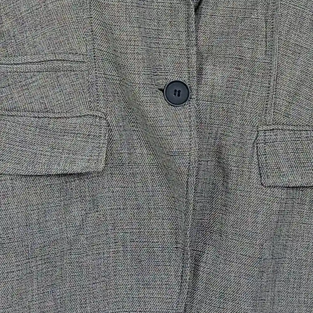 ZARA Blazer Bild 4