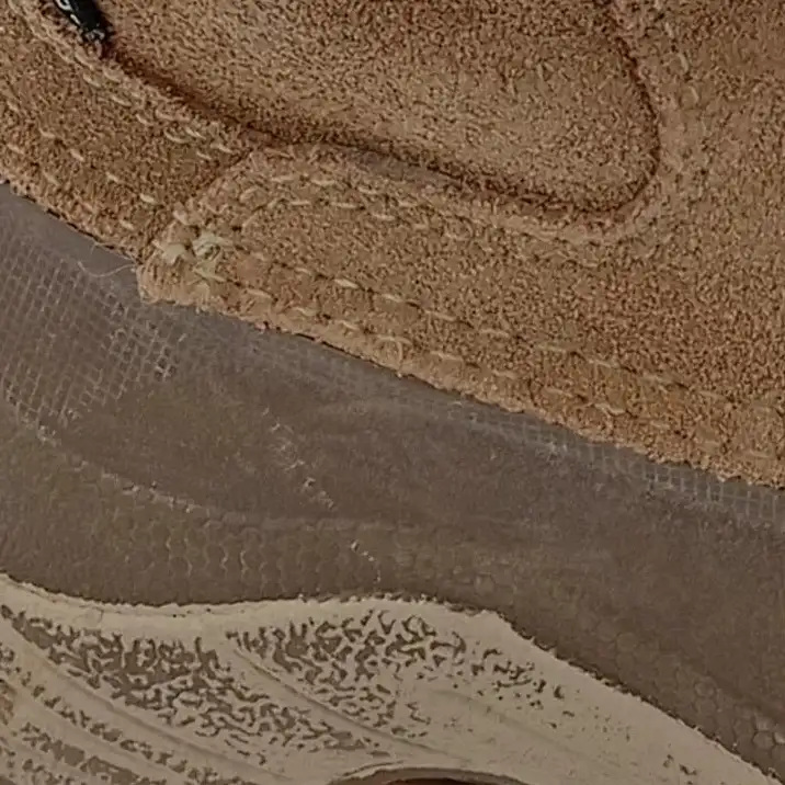 THE NORTH FACE Schneestiefel Bild 7