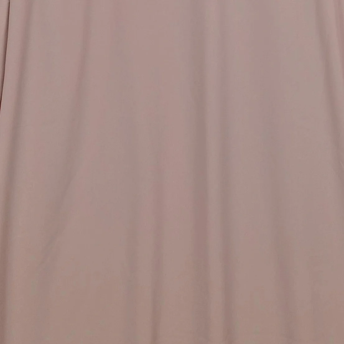 HALLHUBER Blusenkleid Bild 7