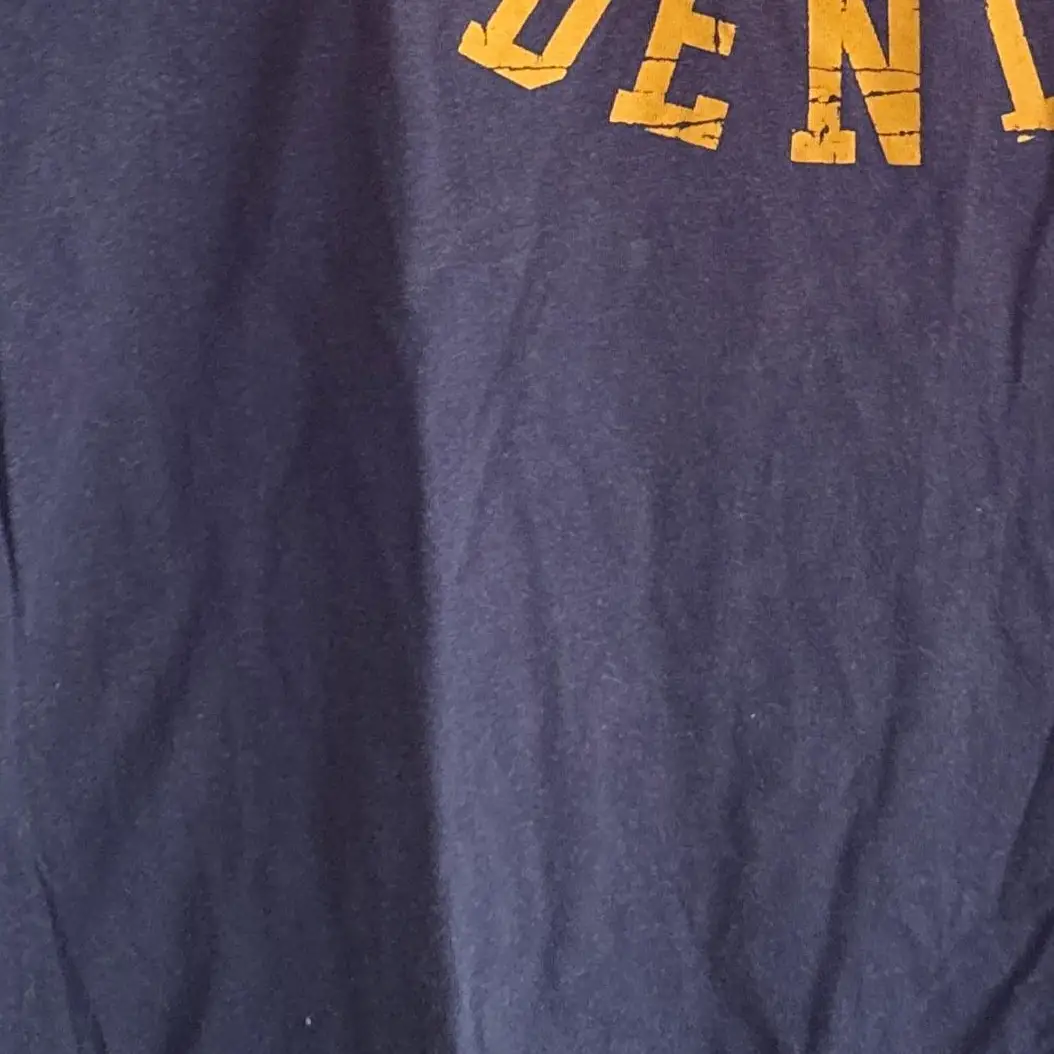 TOMMY HILFIGER T-Shirt Bild 6