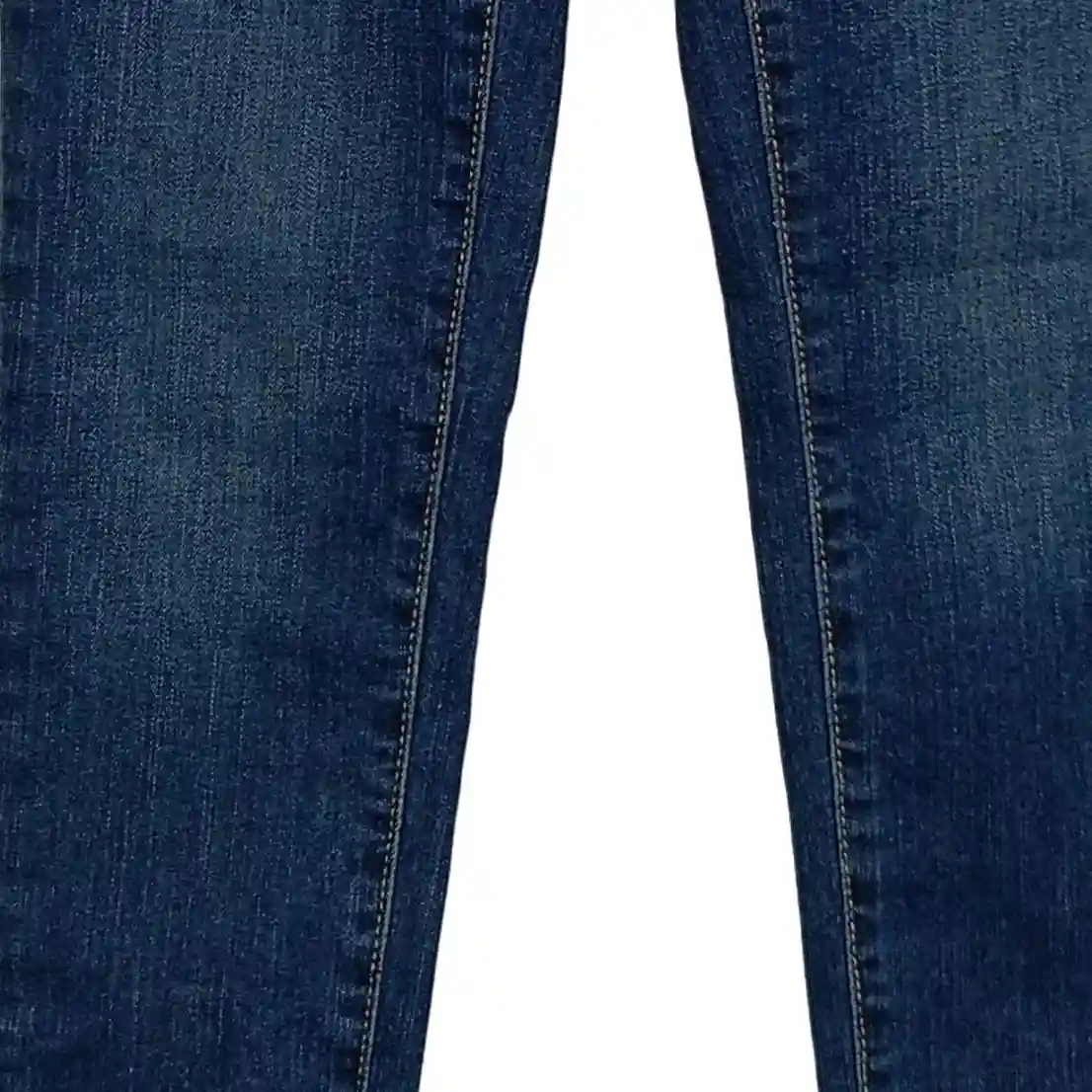 LEVI'S Jeans Skinny Fit Bild 7