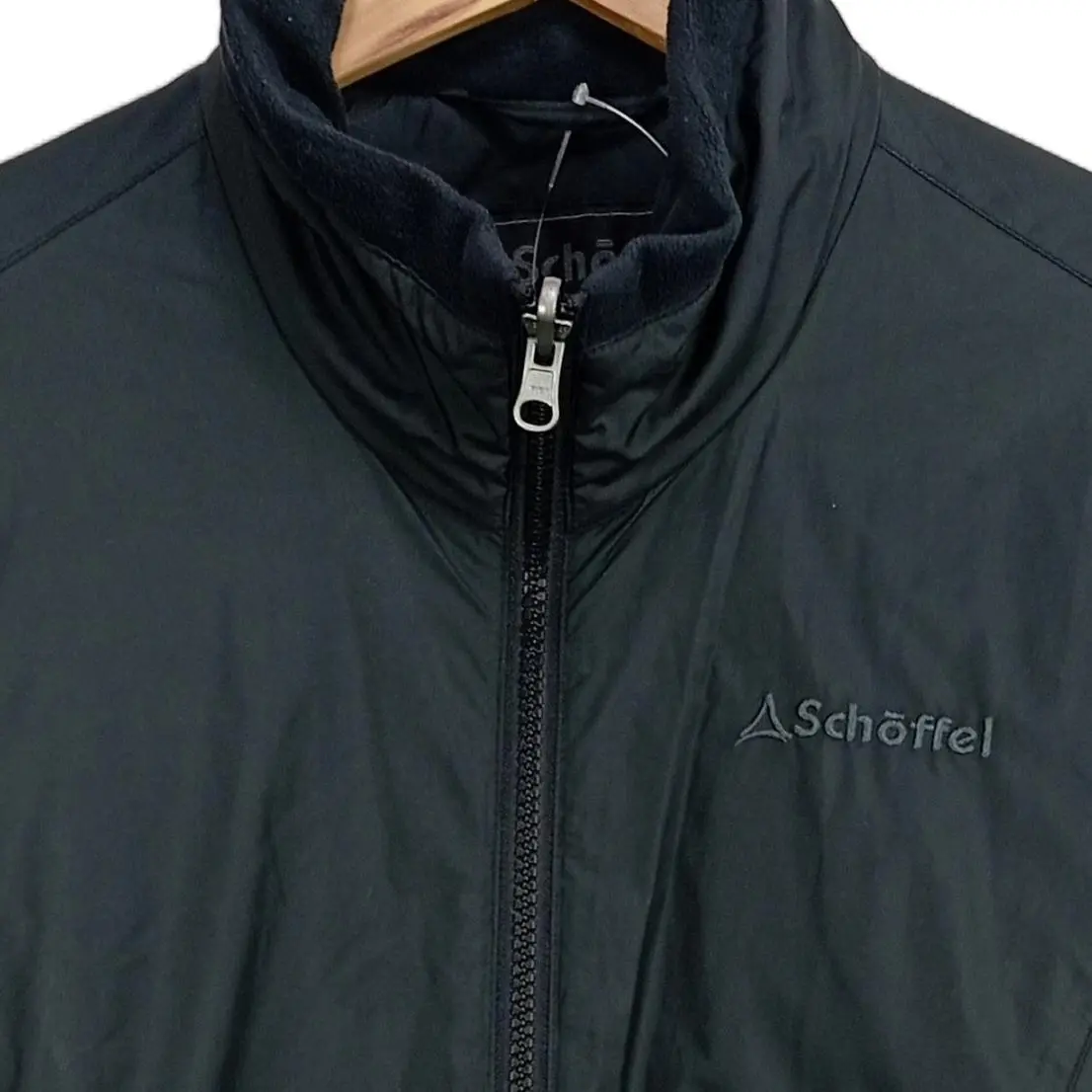 SCHÖFFEL Outdoorjacke Bild 4