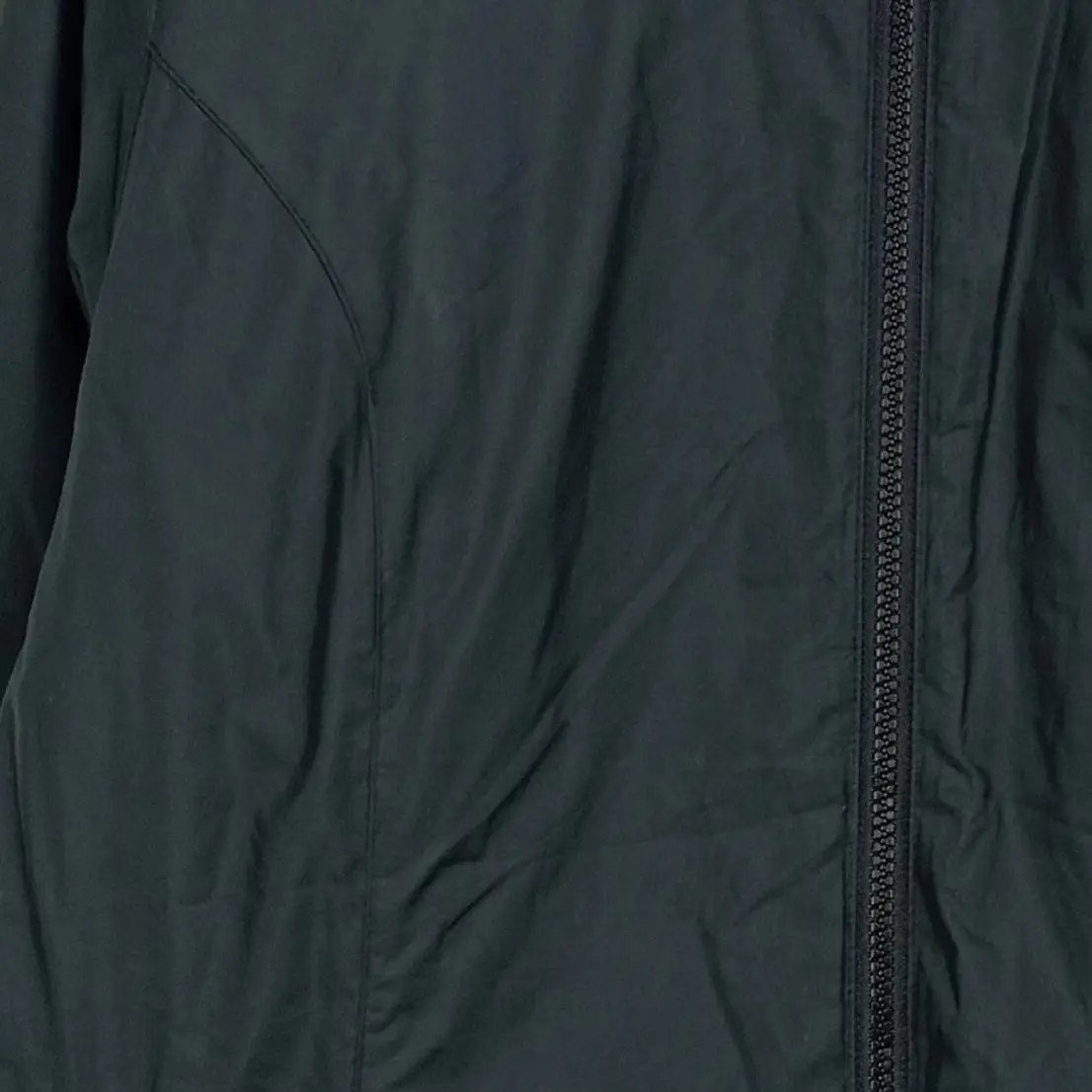 SCHÖFFEL Outdoorjacke Bild 5