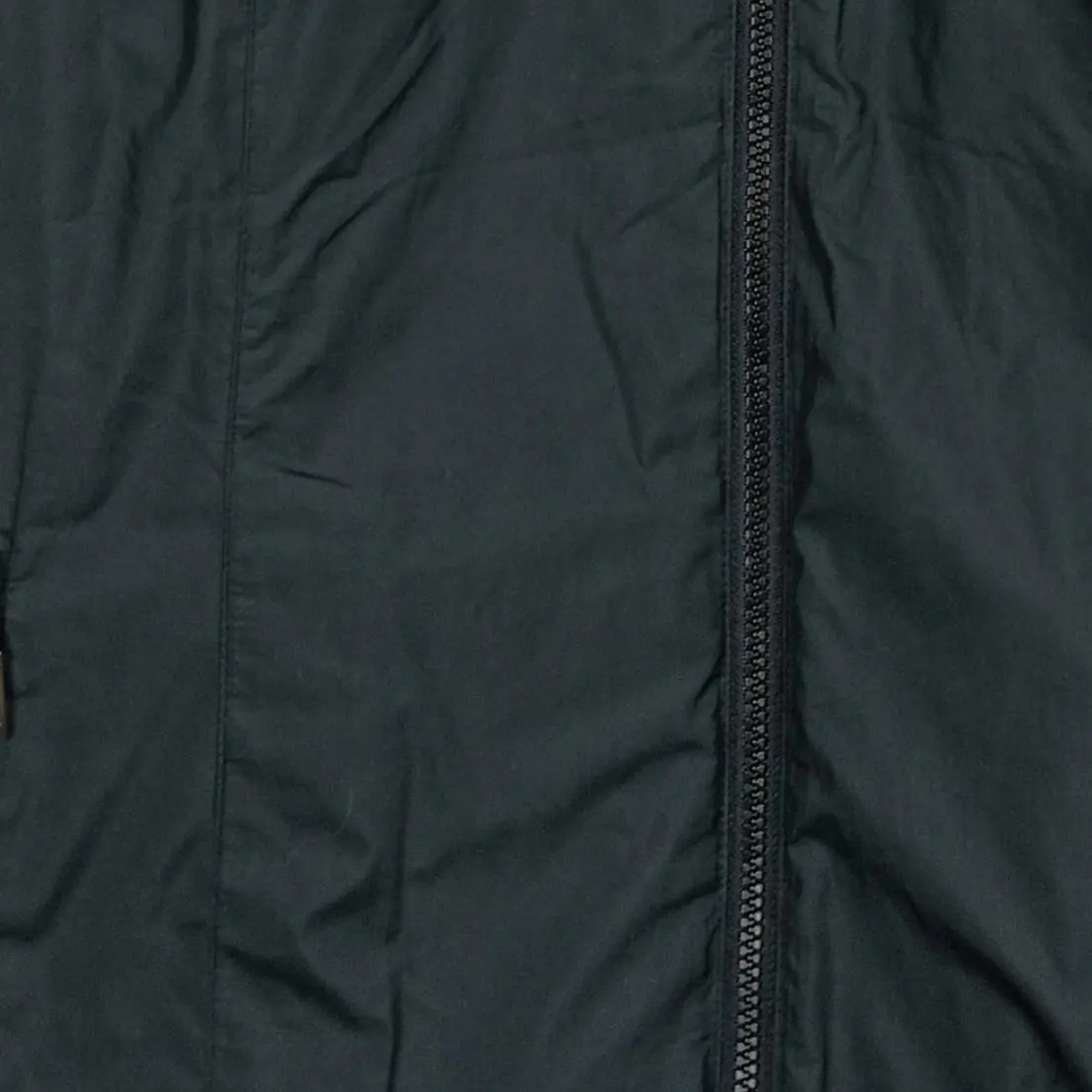 SCHÖFFEL Outdoorjacke Bild 6