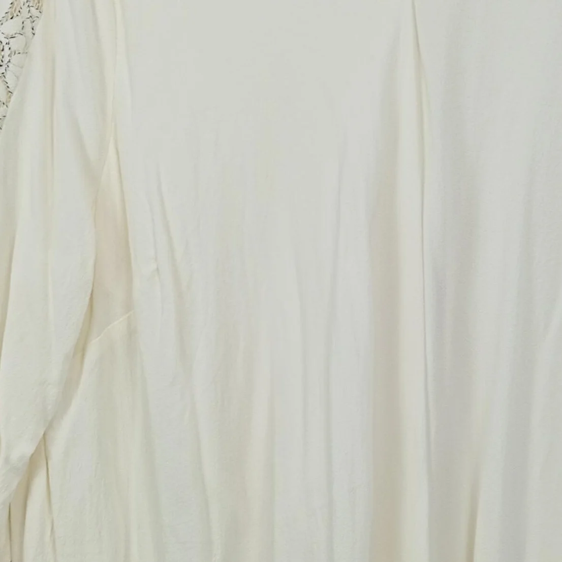 SHEEGO Bluse Bild 6