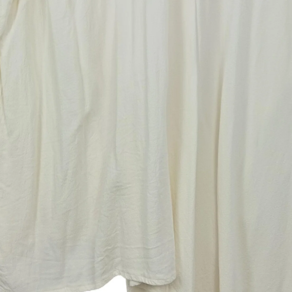 SHEEGO Bluse Bild 7