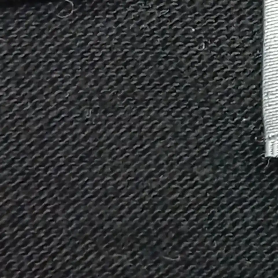 U.S. POLO ASSN. Langarmshirt Bild 5