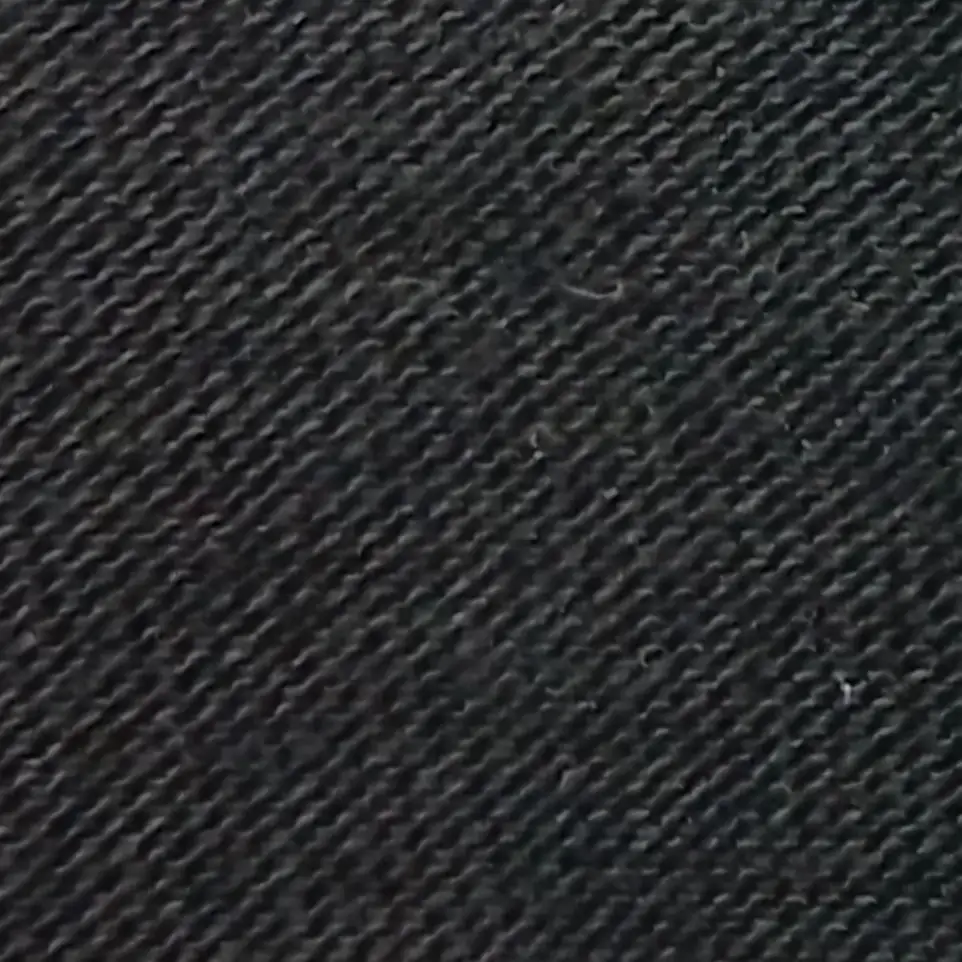U.S. POLO ASSN. Langarmshirt Bild 6