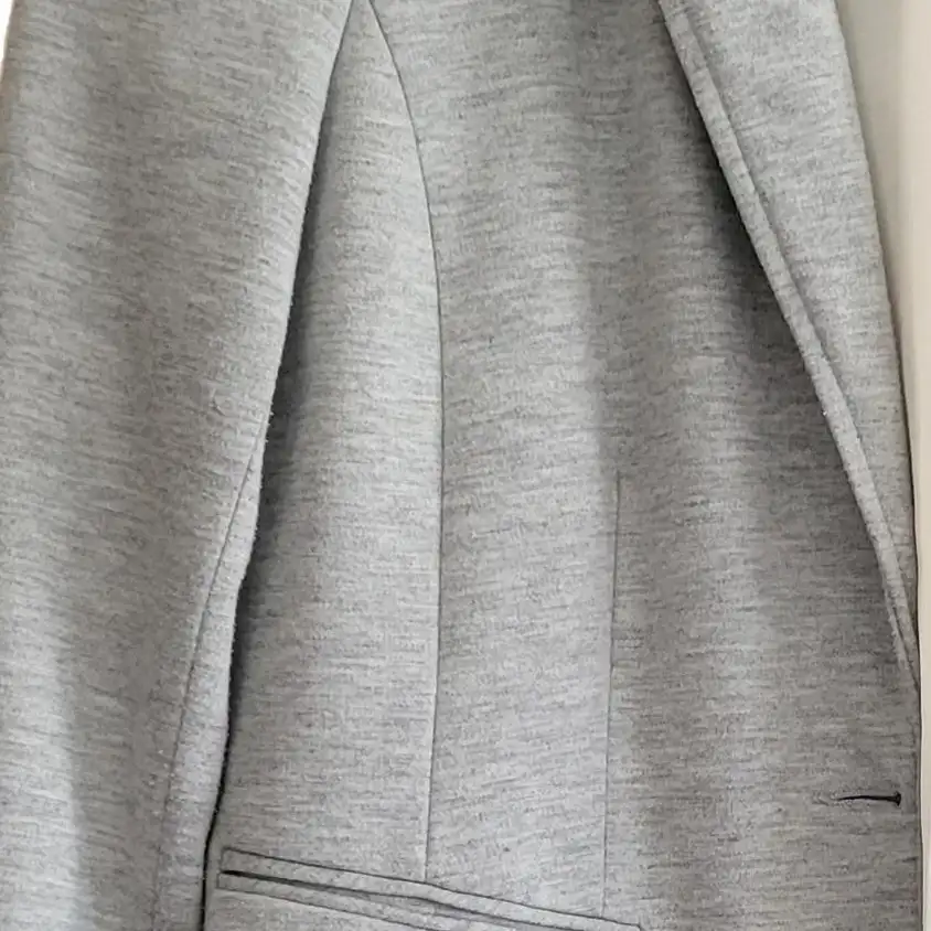 BAF Blazer Bild 5