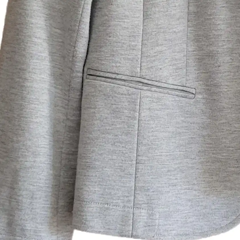 BAF Blazer Bild 6