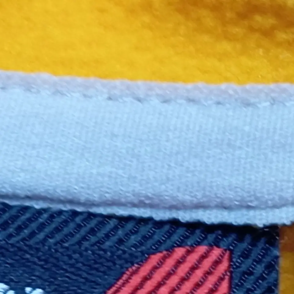 ROSSIGNOL Kapuzenpullover Bild 6