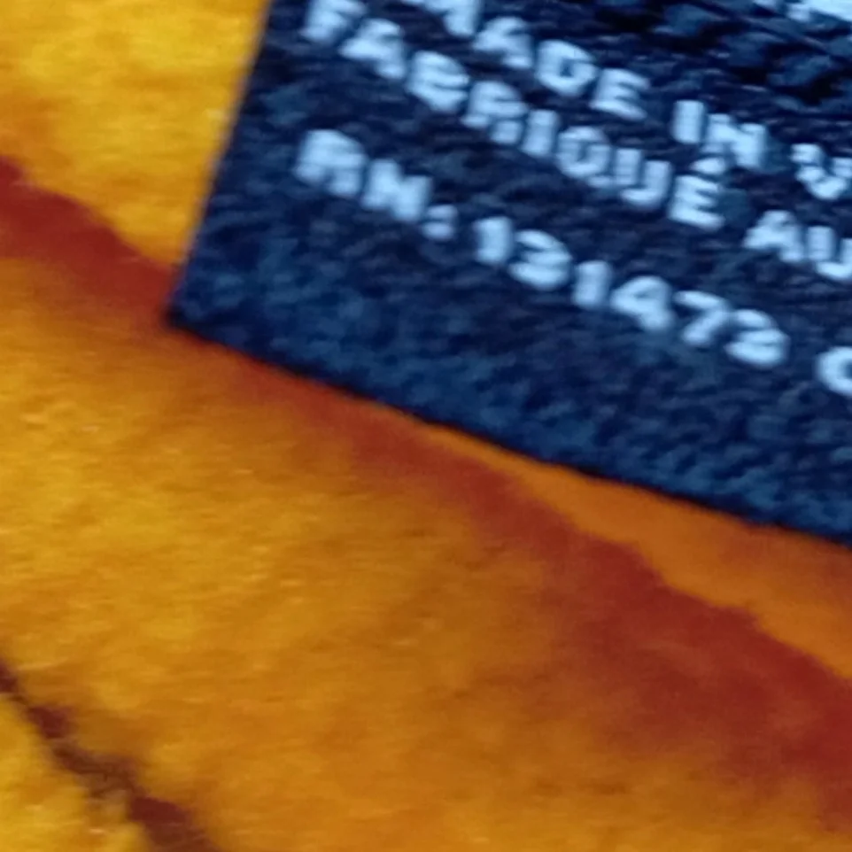 ROSSIGNOL Kapuzenpullover Bild 7