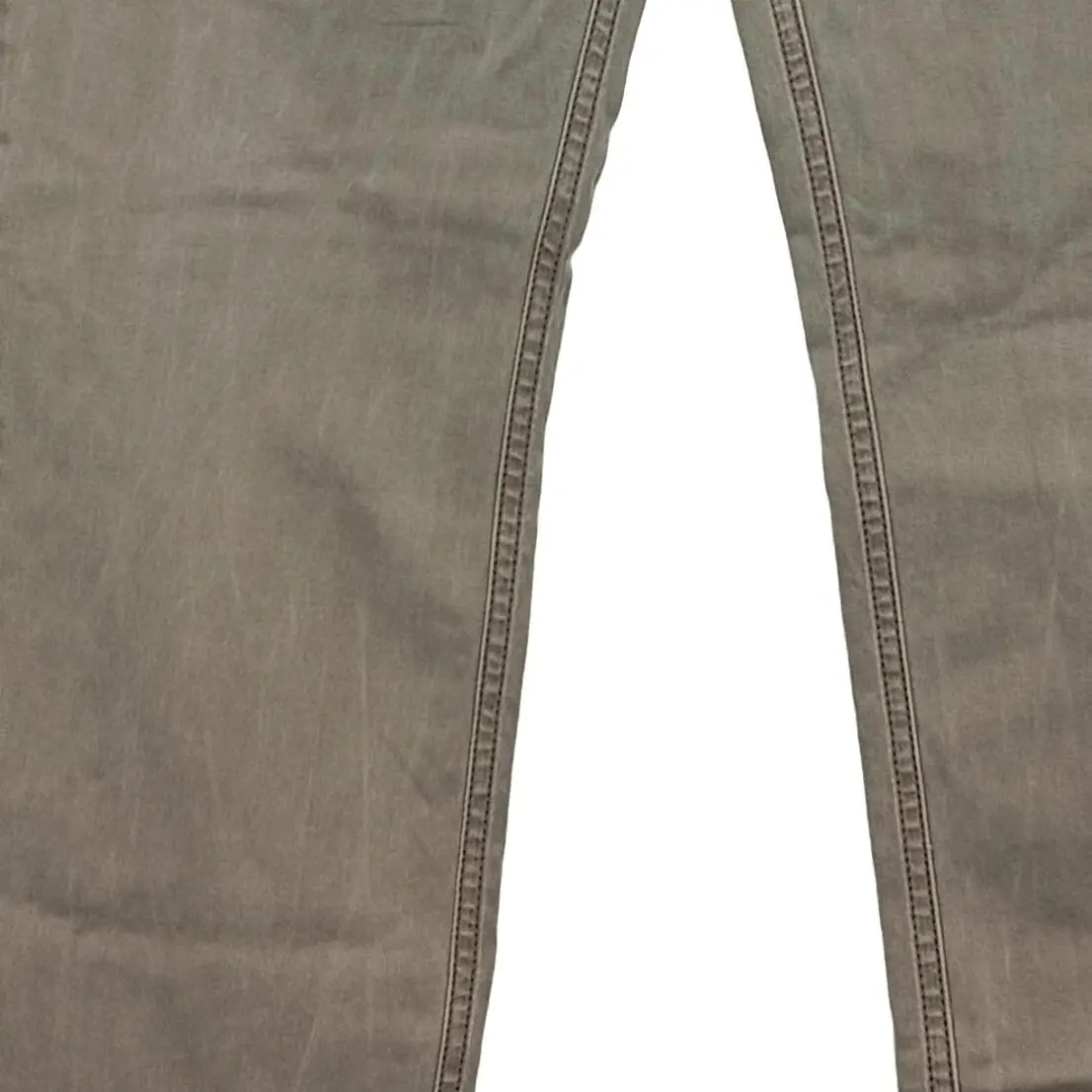 ZERRES Jeans Regular Fit Bild 7