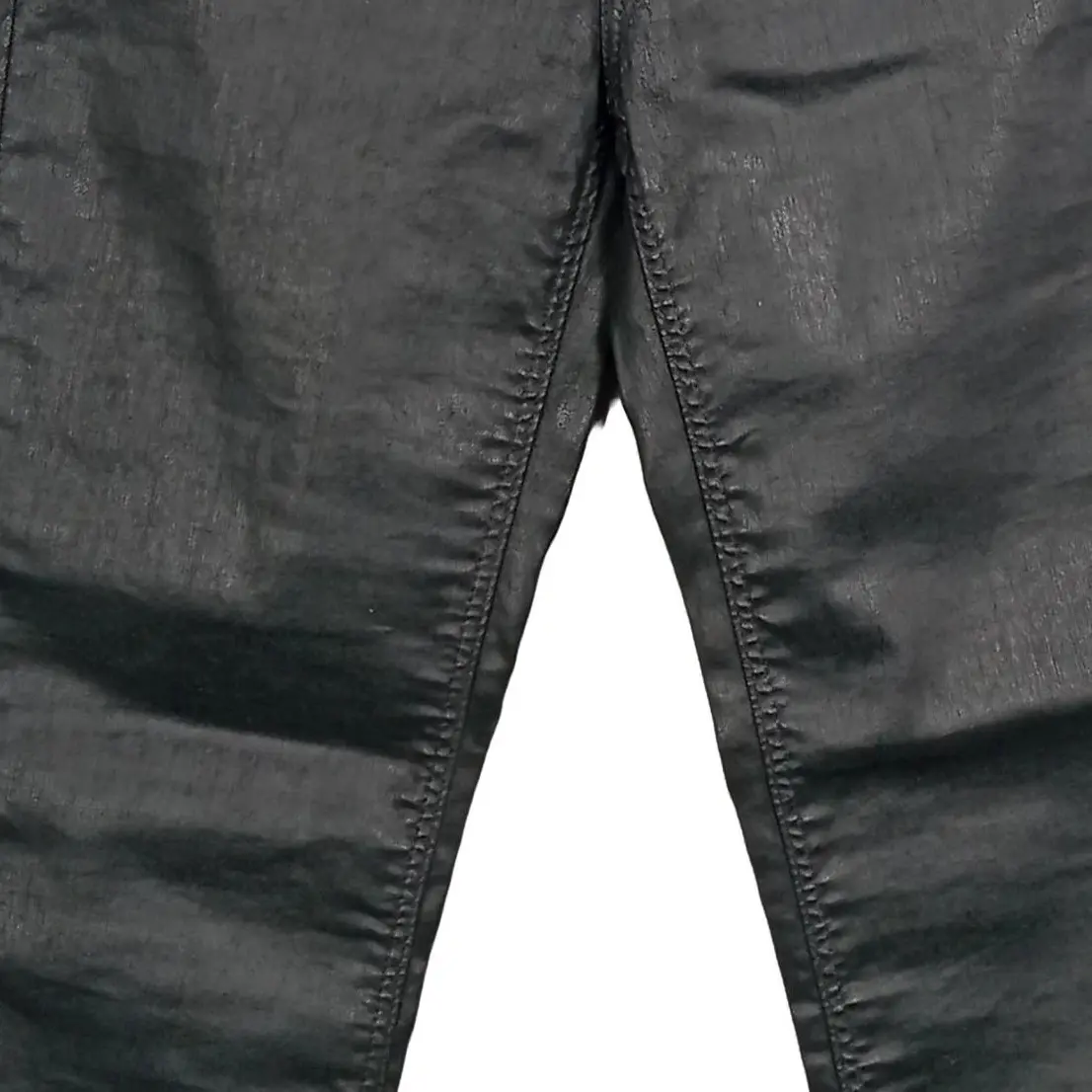 LEE Jeans Skinny Fit Bild 7