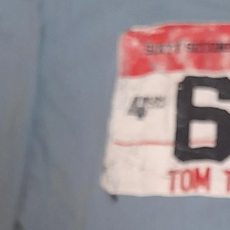 TOM TAILOR Langarmshirt Bild 3