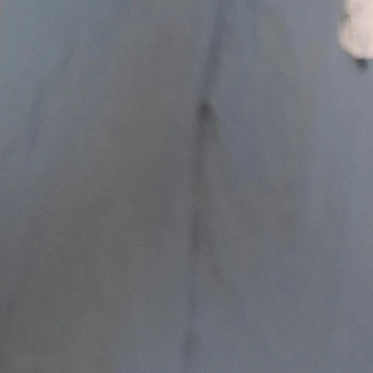 TOM TAILOR Langarmshirt Bild 4