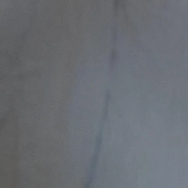 TOM TAILOR Langarmshirt Bild 5
