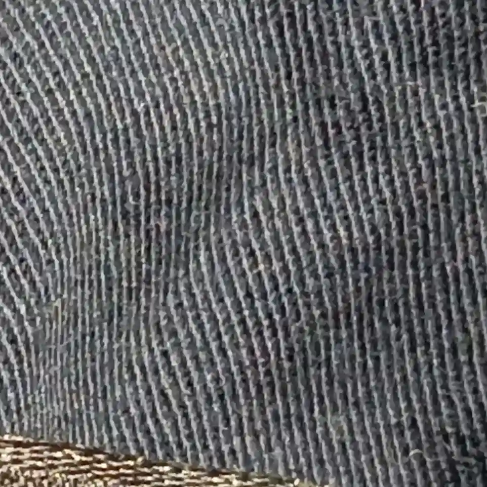 ZARA Blazer Bild 4