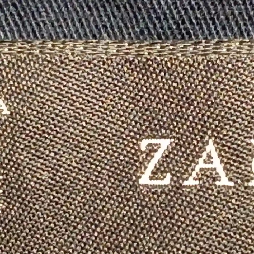 ZARA Blazer Bild 5