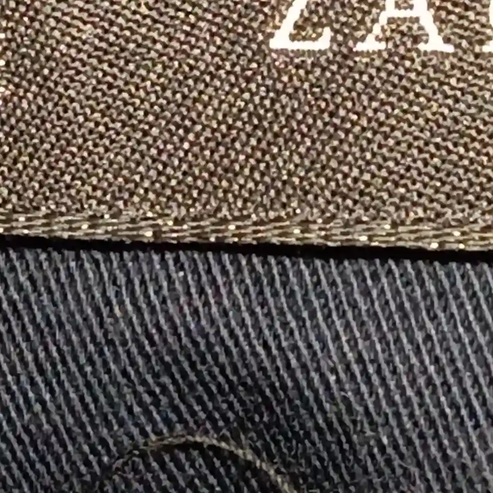 ZARA Blazer Bild 6