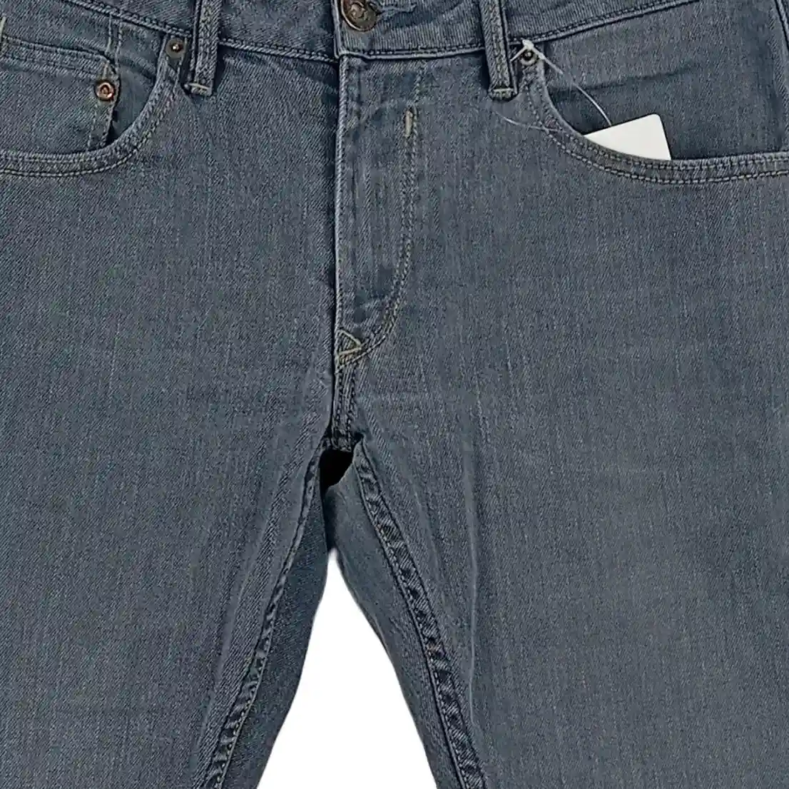 GARCIA Jeans Regular Fit Bild 2