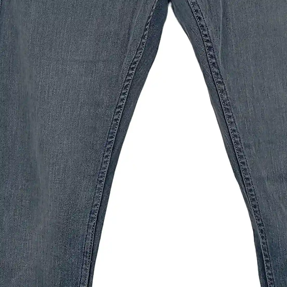 GARCIA Jeans Regular Fit Bild 3