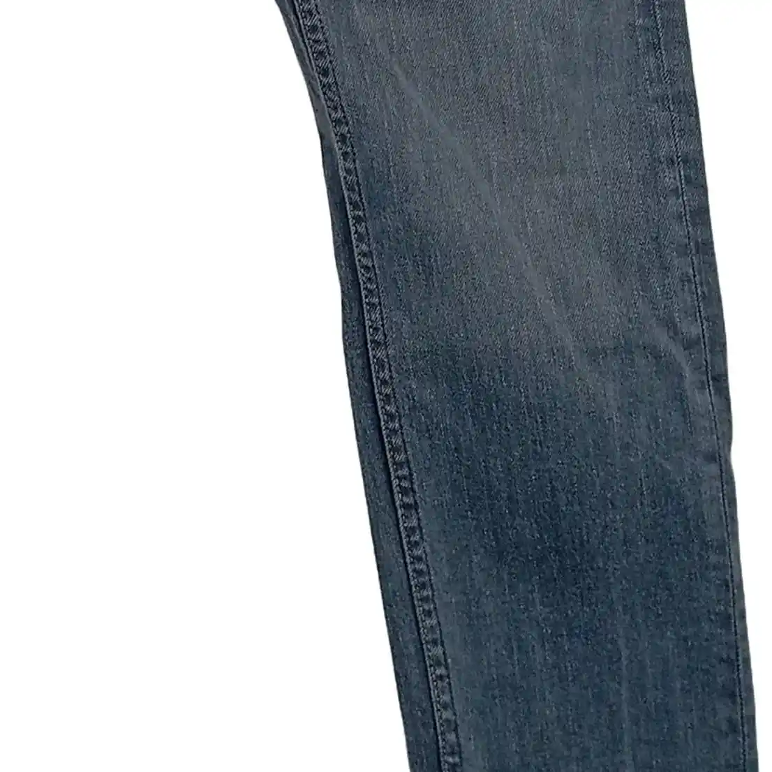 GARCIA Jeans Regular Fit Bild 4
