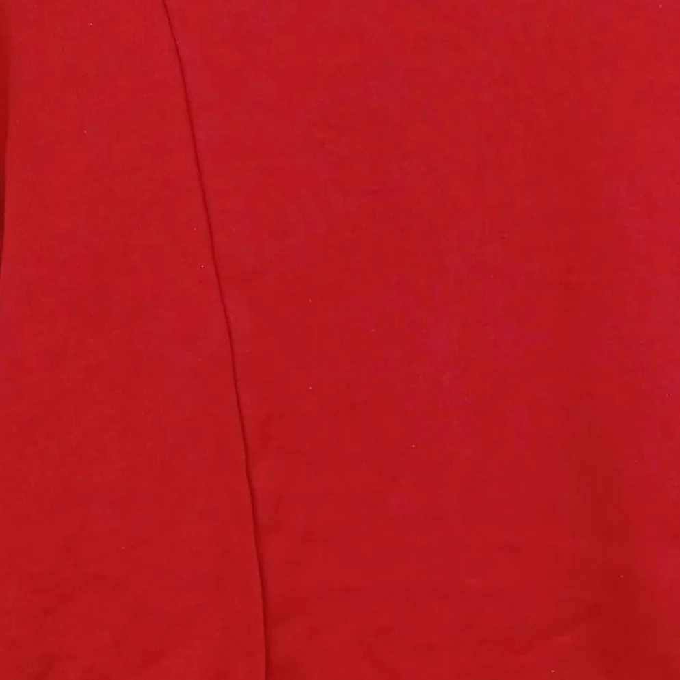 INDICODE Sweatshirt Bild 7