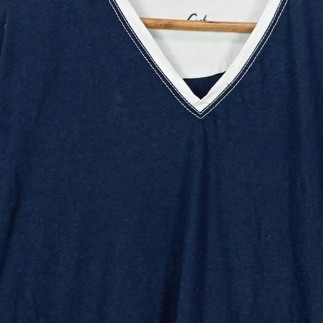 VAN LAACK Langarmshirt Bild 6