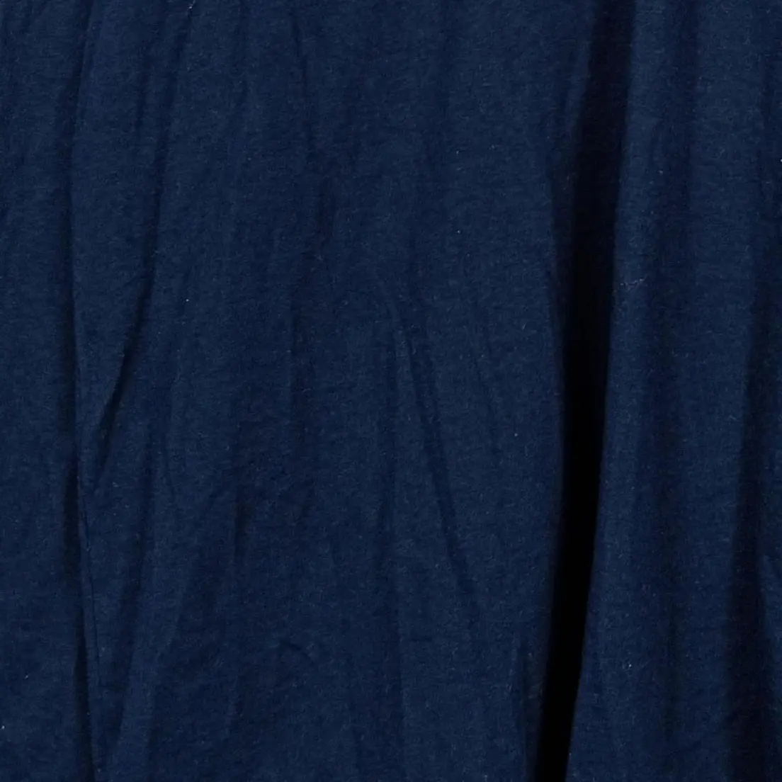 VAN LAACK Langarmshirt Bild 7