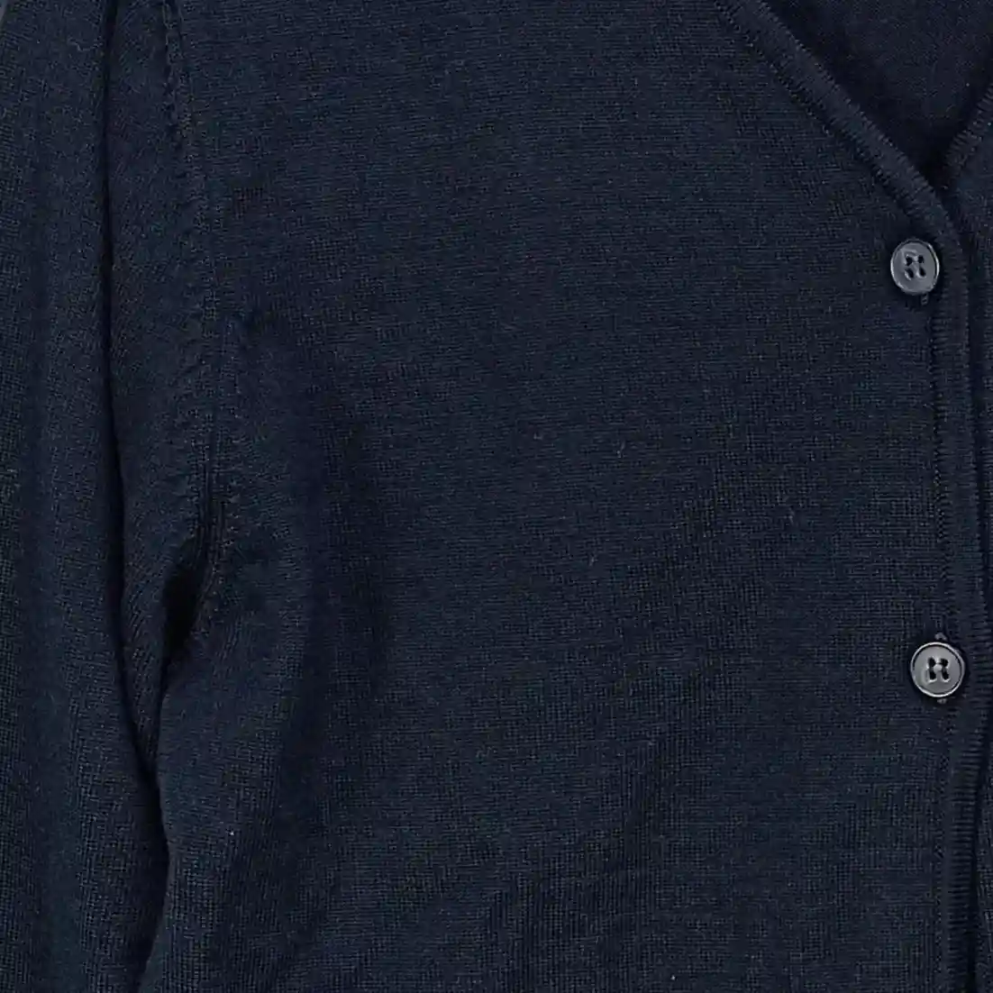 GREIFF Strickjacke Bild 7