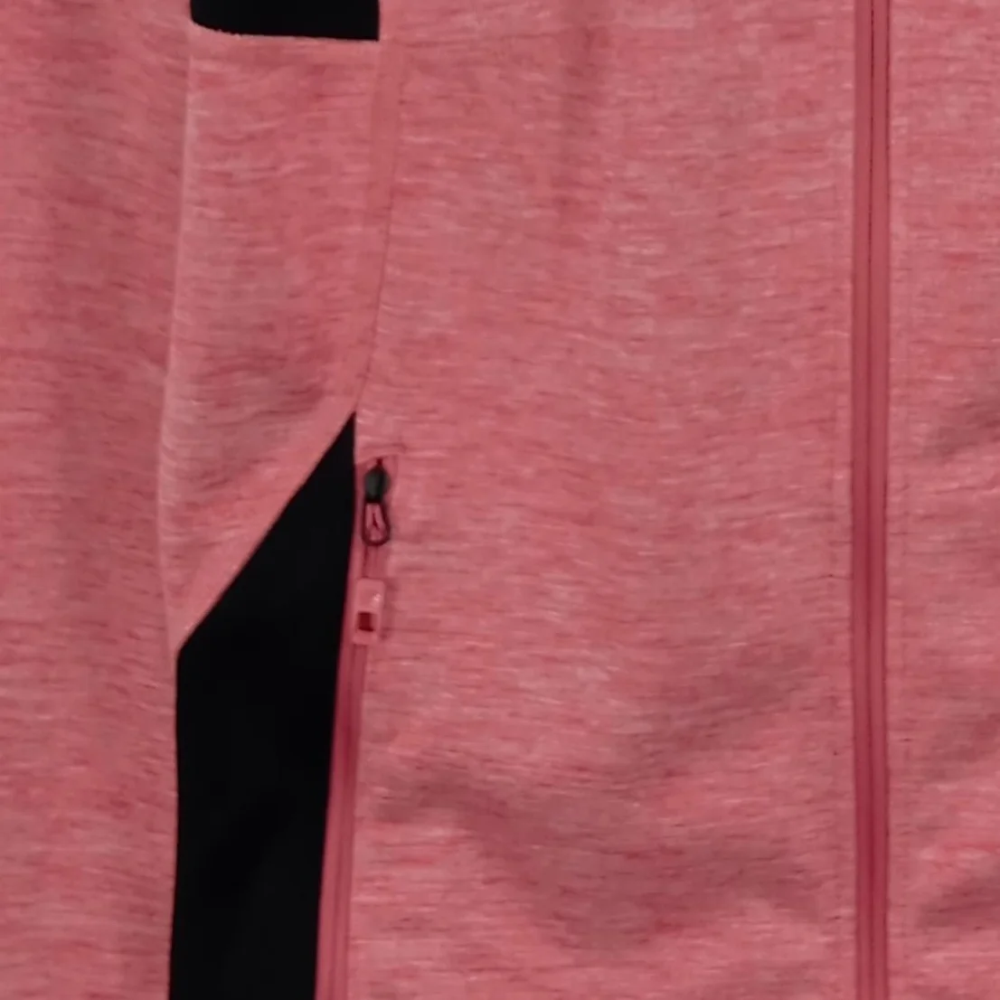 THE NORTH FACE Sweatjacke Bild 7