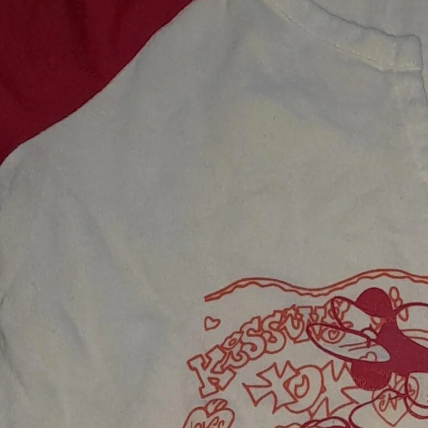 DISNEY T-Shirt Bild 2