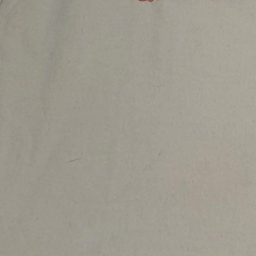 DISNEY T-Shirt Bild 4
