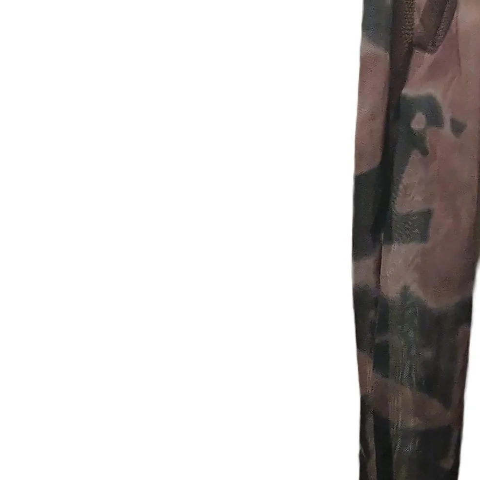MOTEL Strickjacke Bild 6