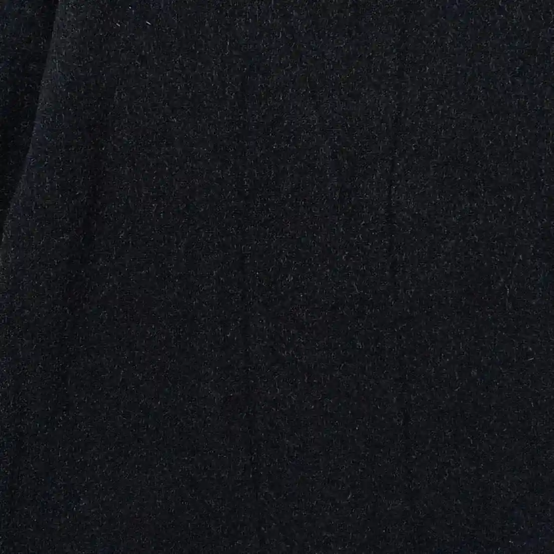 V. MILANO Strickkleid Bild 6