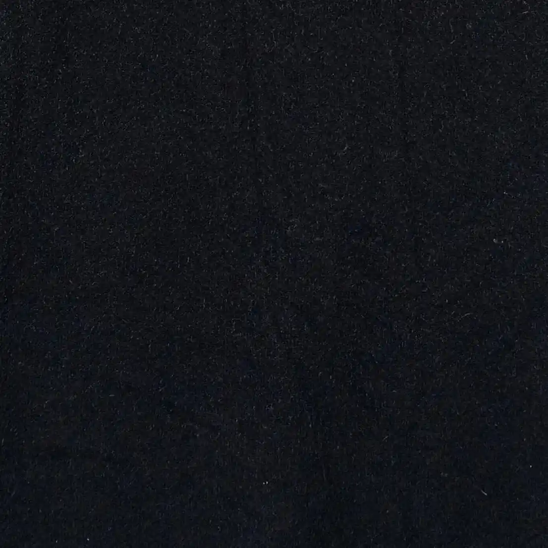 V. MILANO Strickkleid Bild 7