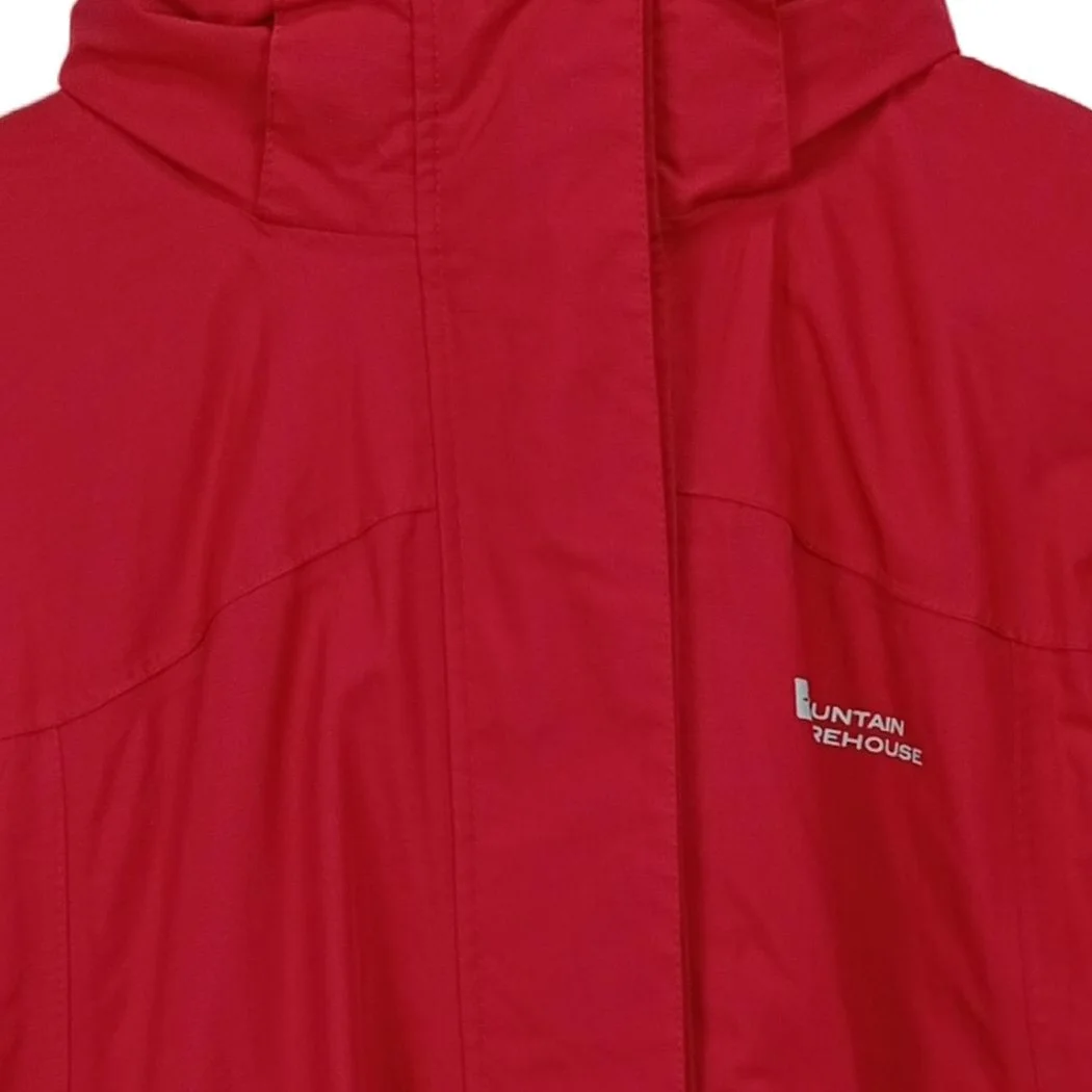 MOUNTAIN WAREHOUSE Outdoorjacke Bild 4