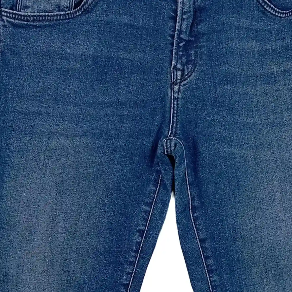 MAVI Jeans Skinny Fit Bild 6