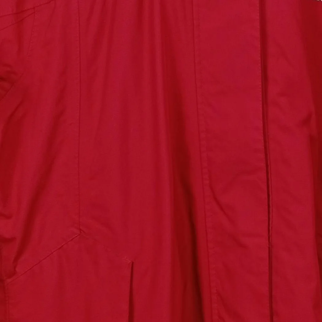 MOUNTAIN WAREHOUSE Outdoorjacke Bild 5