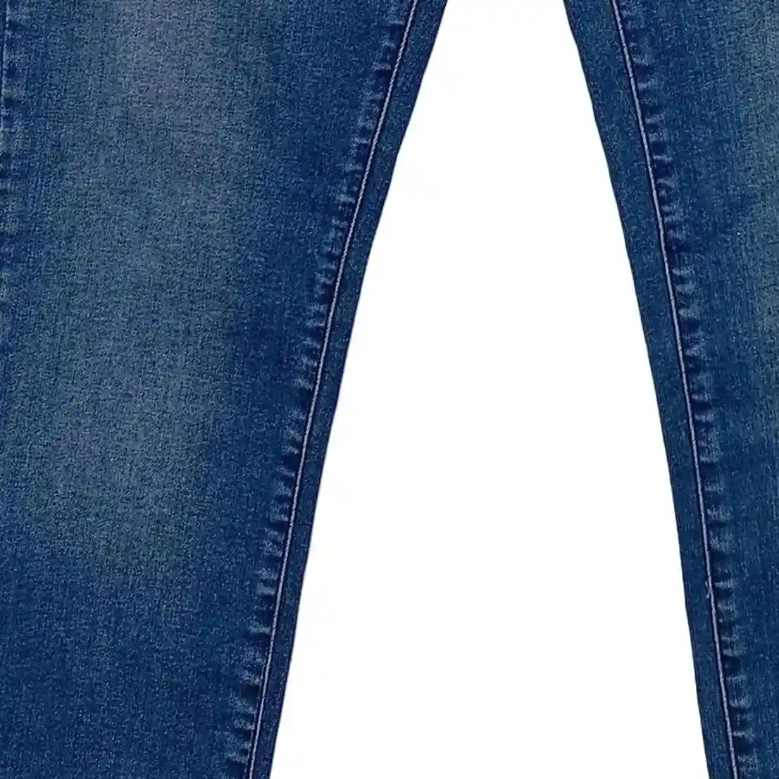 MAVI Jeans Skinny Fit Bild 7