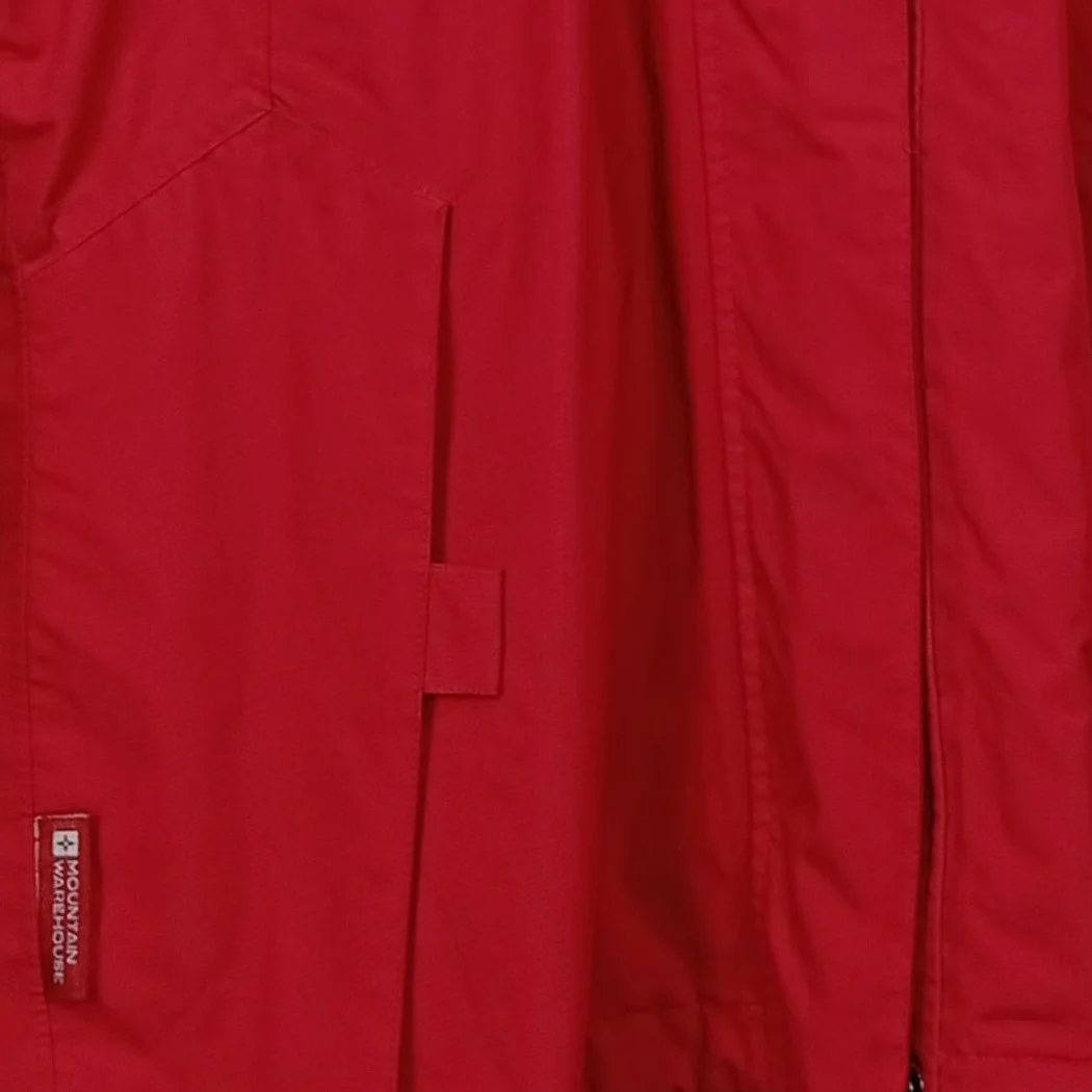 MOUNTAIN WAREHOUSE Outdoorjacke Bild 6