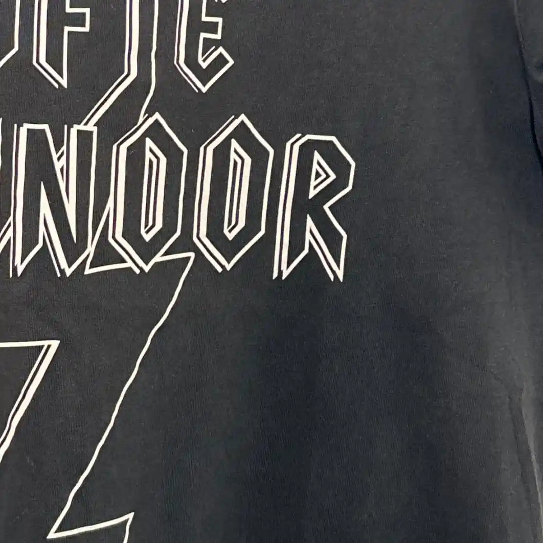 SOFIE SCHNOOR T-Shirt Bild 3