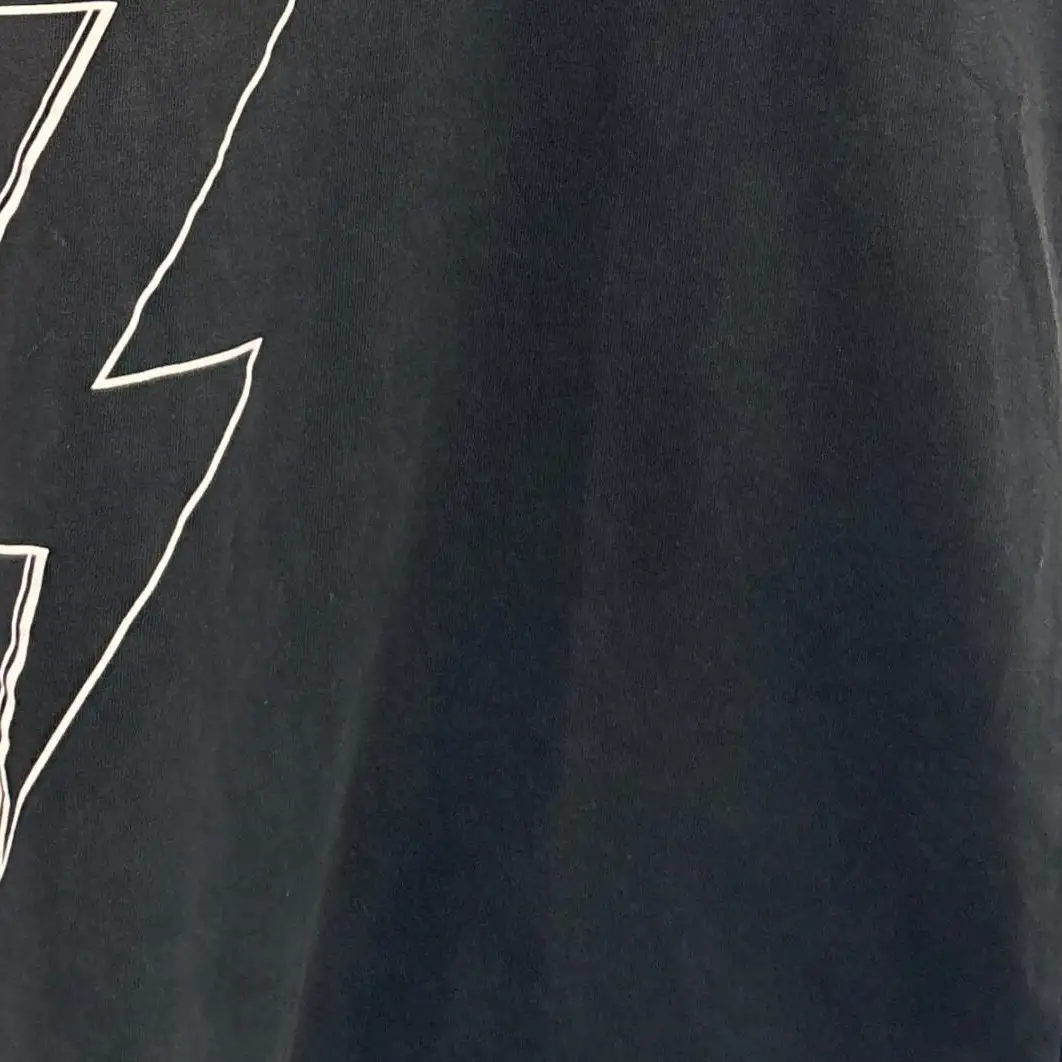 SOFIE SCHNOOR T-Shirt Bild 4