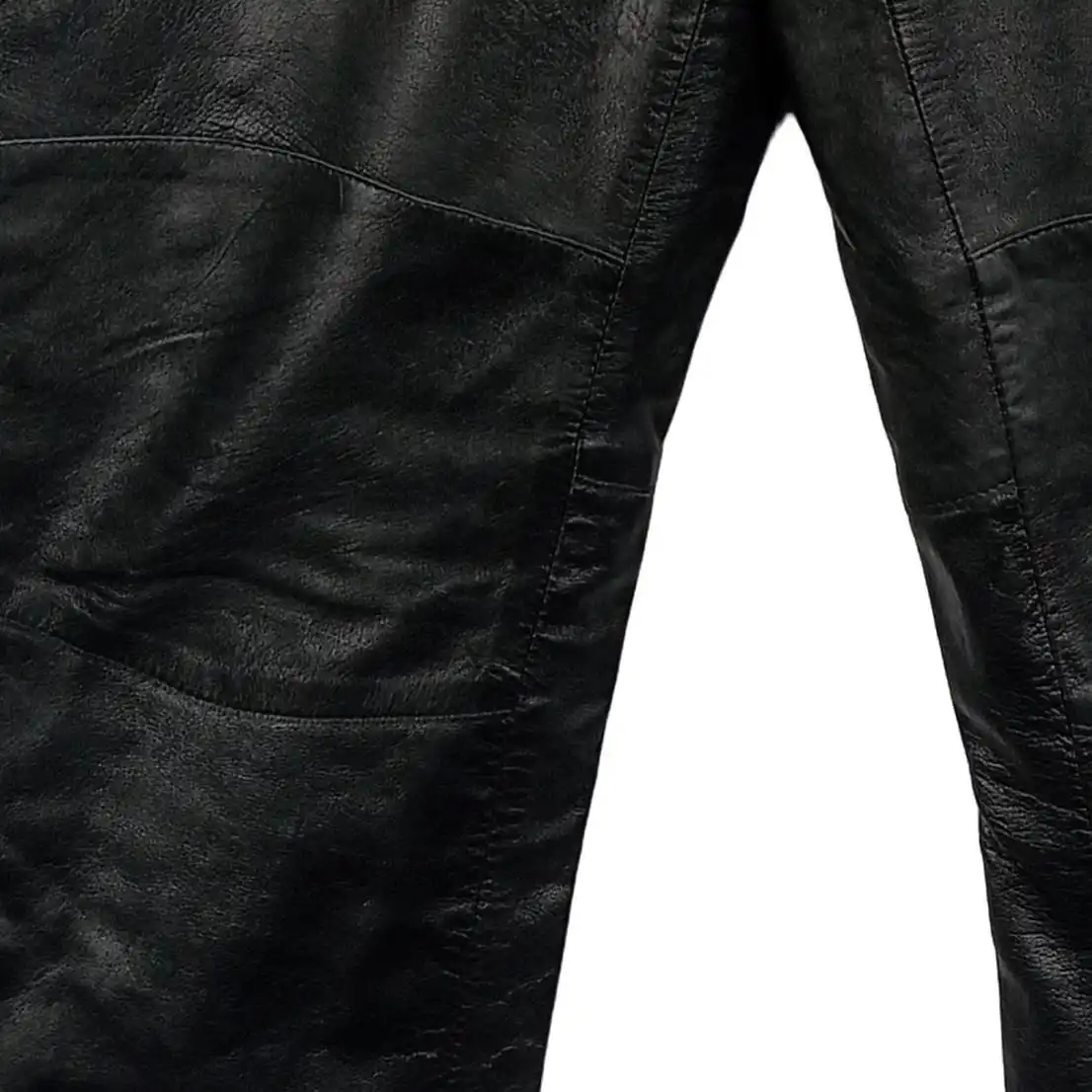 ROSNER Lederhose Bild 7