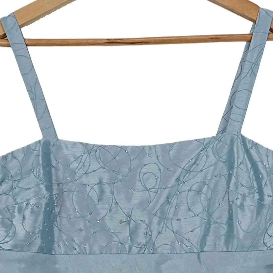 R&M RICHARDS festliches Kleid Bild 5