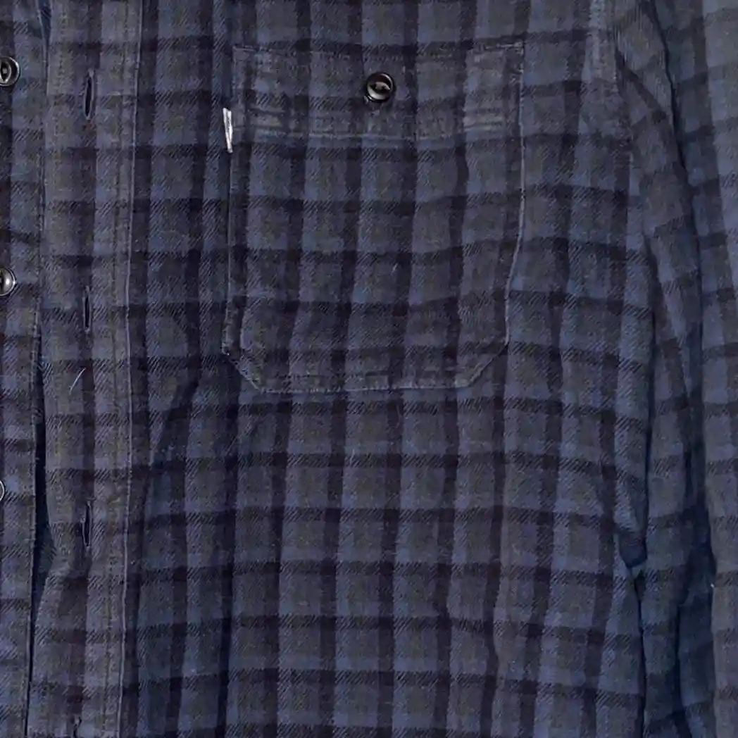 LEVI'S Freizeithemd Bild 4