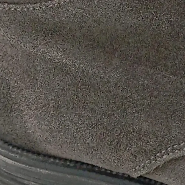 REMONTE Stiefelette Bild 7